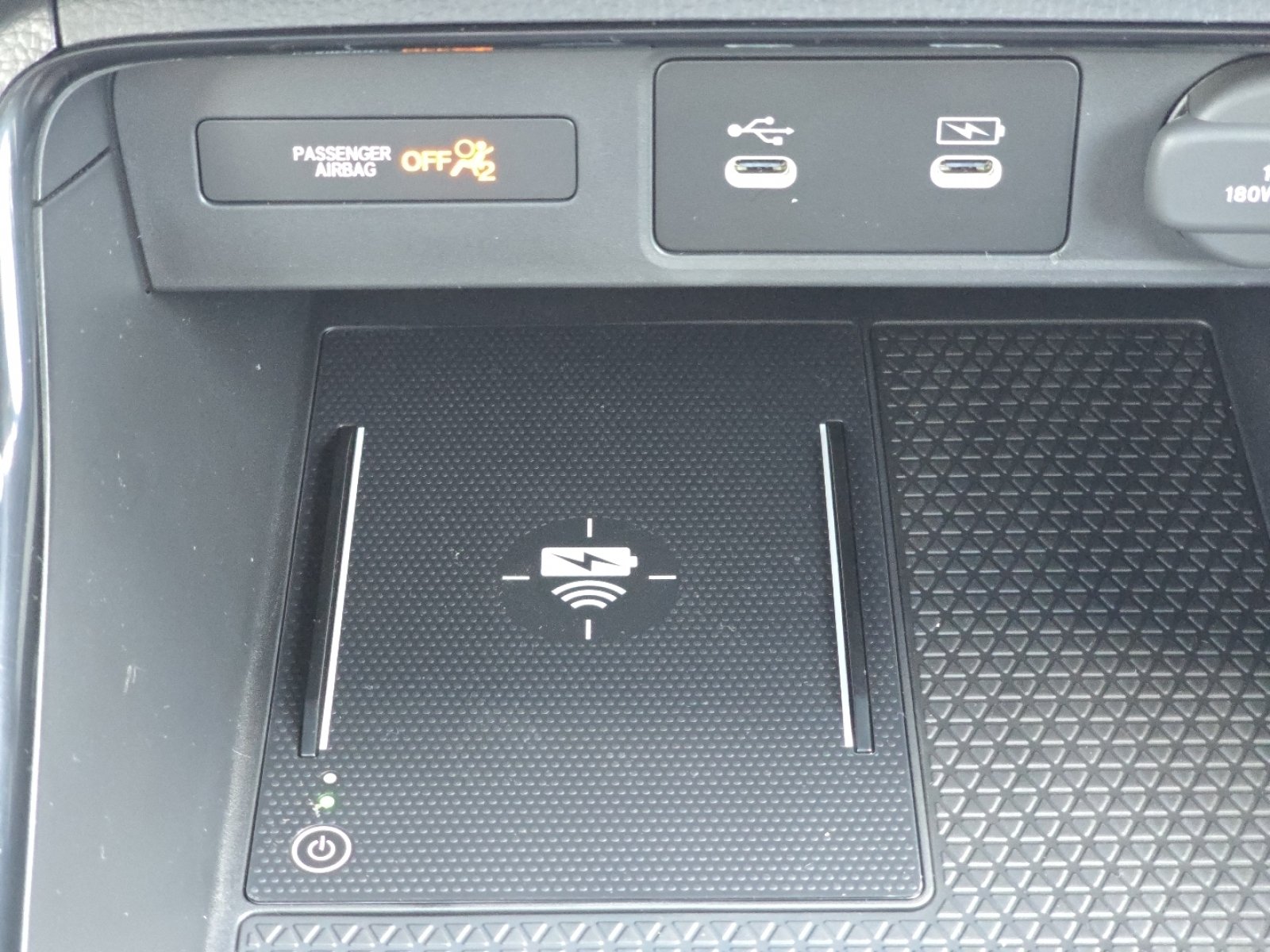 New 2026 Honda CR-V Sport-L image 7
