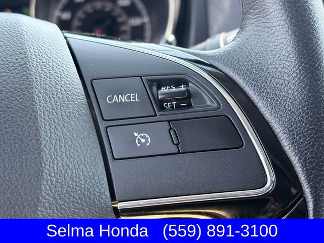 Used 2024 Mitsubishi Outlander Sport AWD image 15