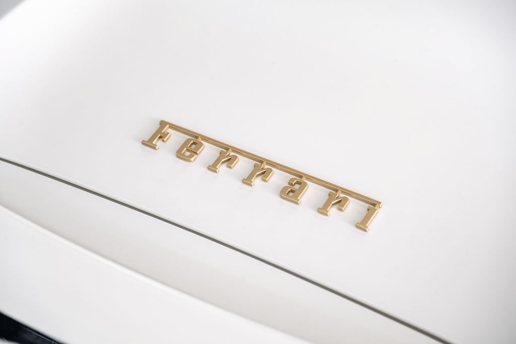 Used 2018 Ferrari 488 Spider RWD image 37