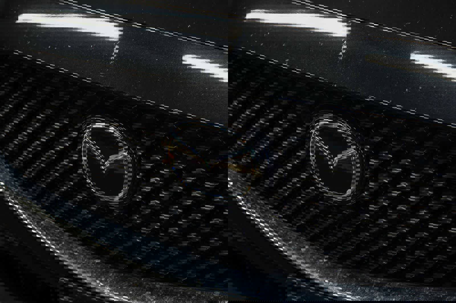 Used 2024 MAZDA CX-30 AWD 2.5 S w/ Select Sport Pkg image 8