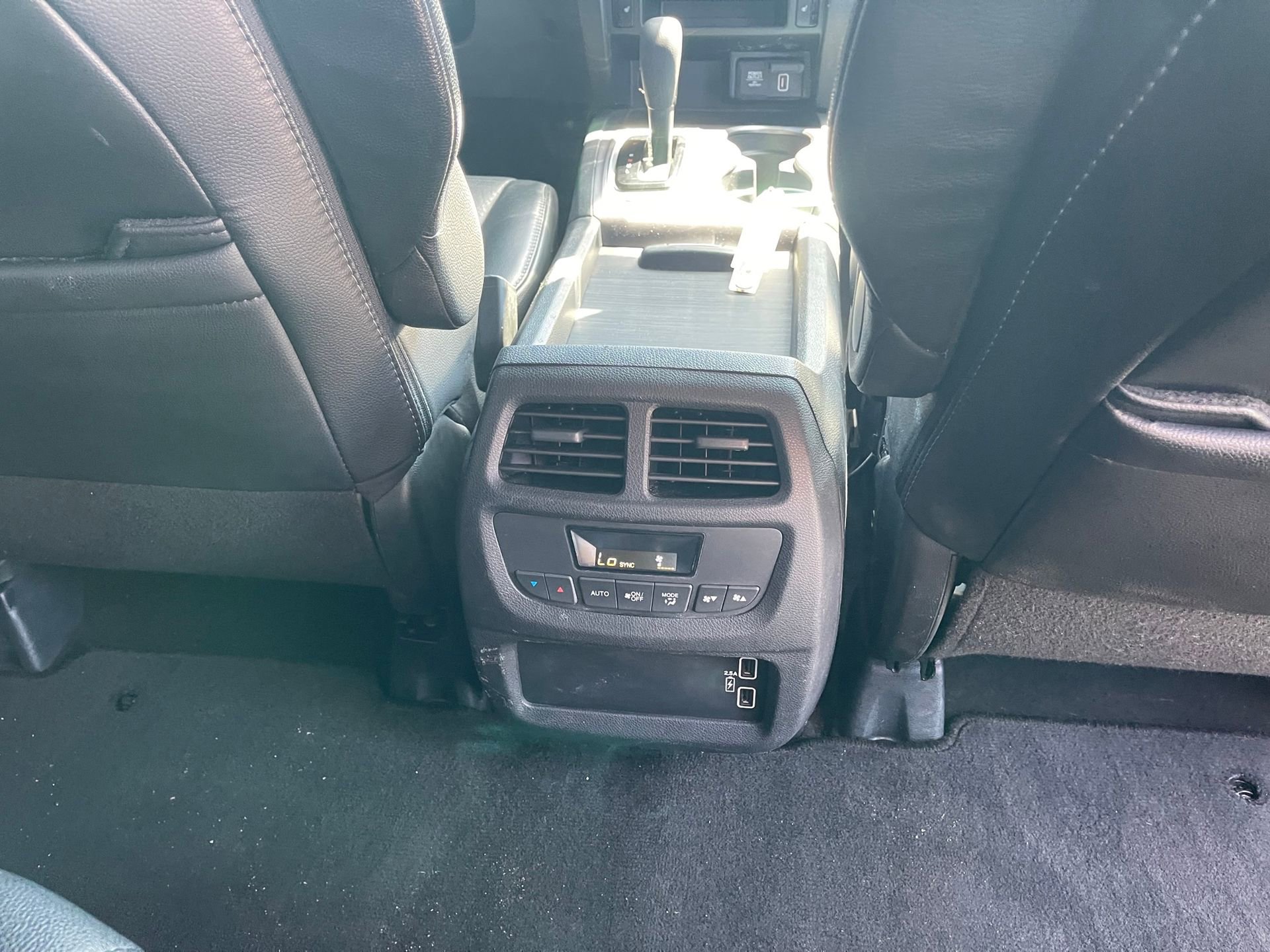 Used 2020 Honda Pilot EX-L image 27