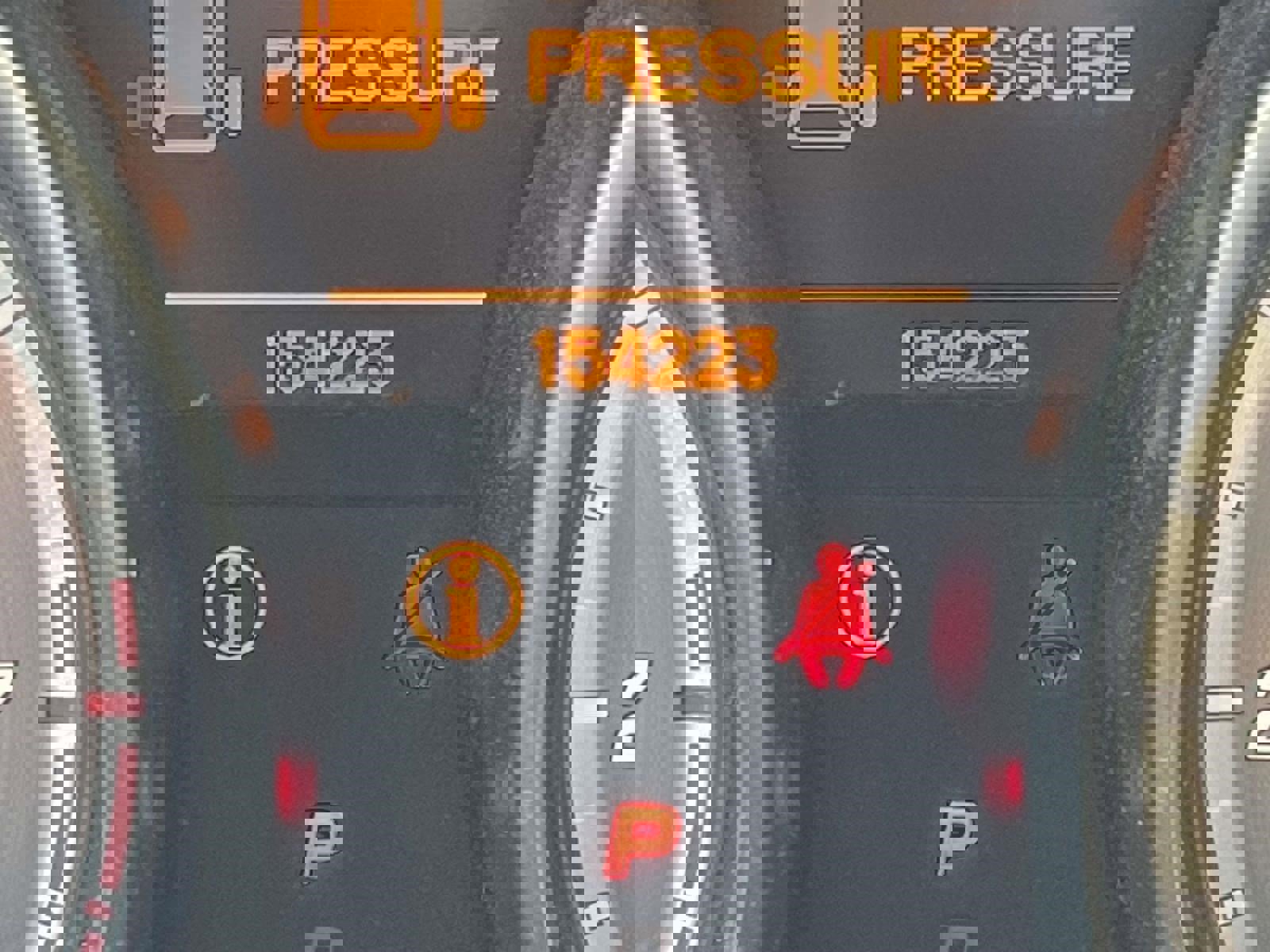 Used 2011 Acura MDX w/ Technology Package image 18