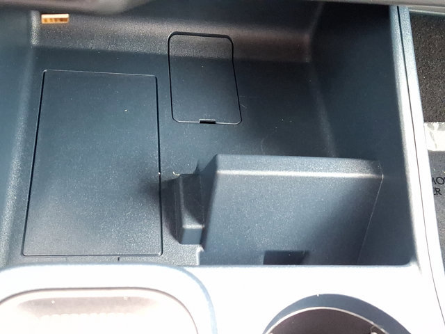 Used 2023 Ford Maverick XLT image 23