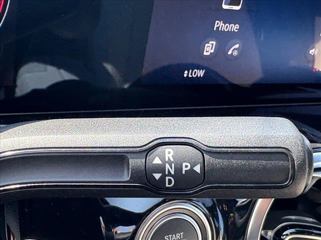 New 2026 Mercedes-Benz GLA 250 image 10