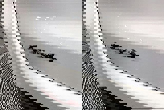 New 2026 Jeep Compass Latitude image 9