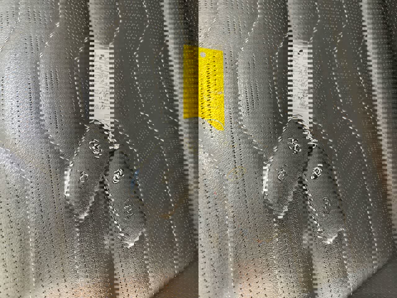 Used 2021 Kia Telluride SX w/ SX Prestige Package image 28