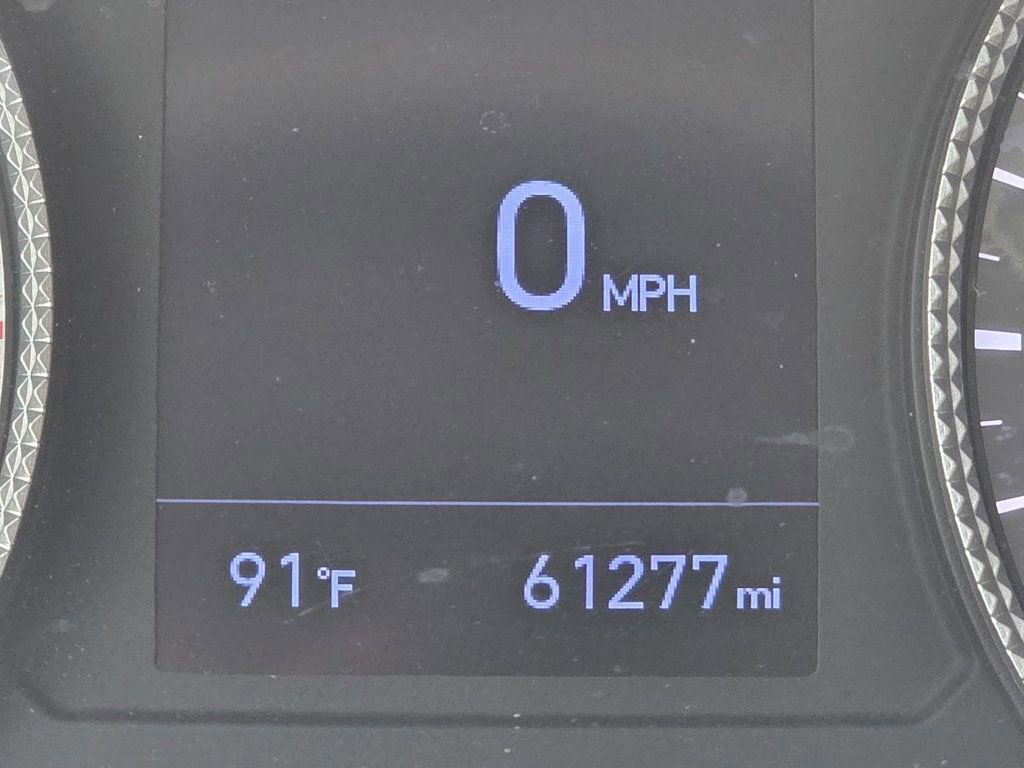 Used 2023 Hyundai Sonata SE image 28