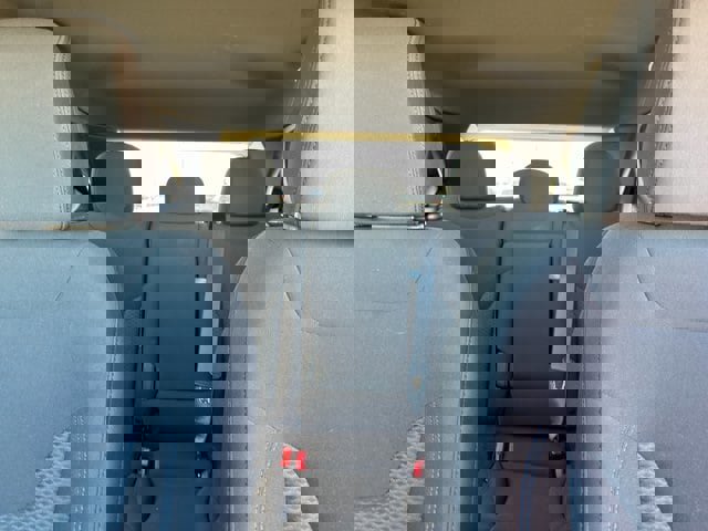 New 2024 Jeep Compass Sport image 19