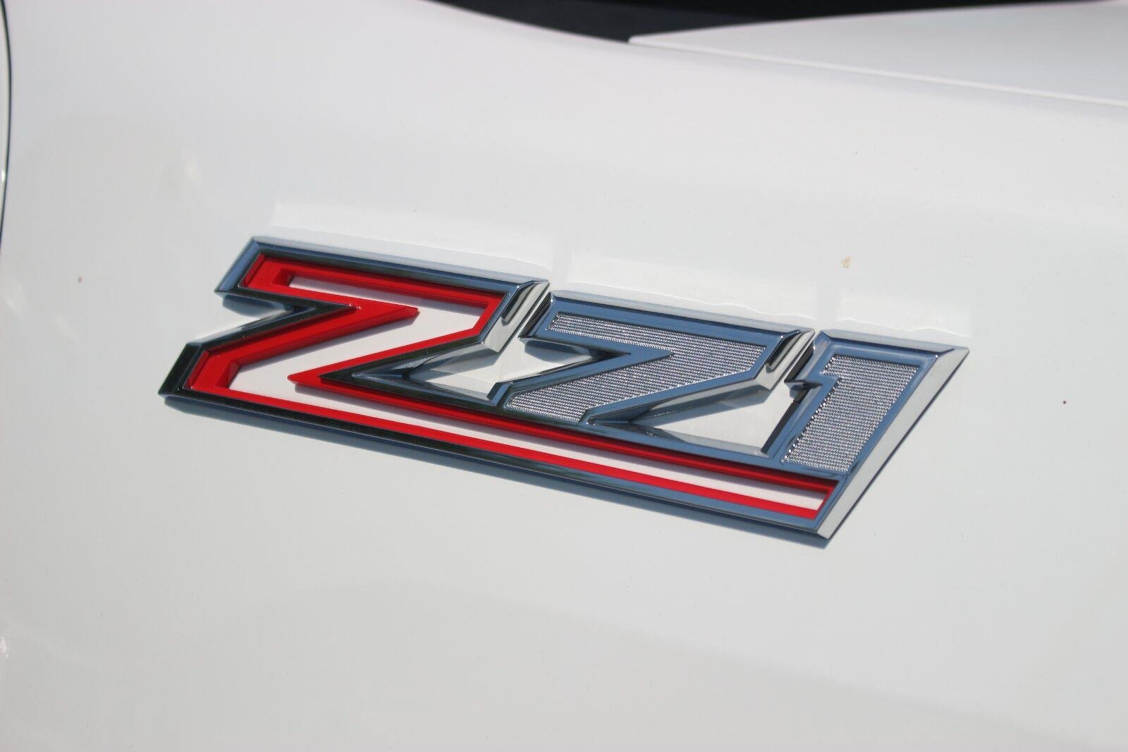 Used 2026 Chevrolet Silverado 2500 Custom w/ Custom Value Package AWD/4WD image 11