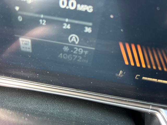 Used 2024 Kia Sorento S image 17