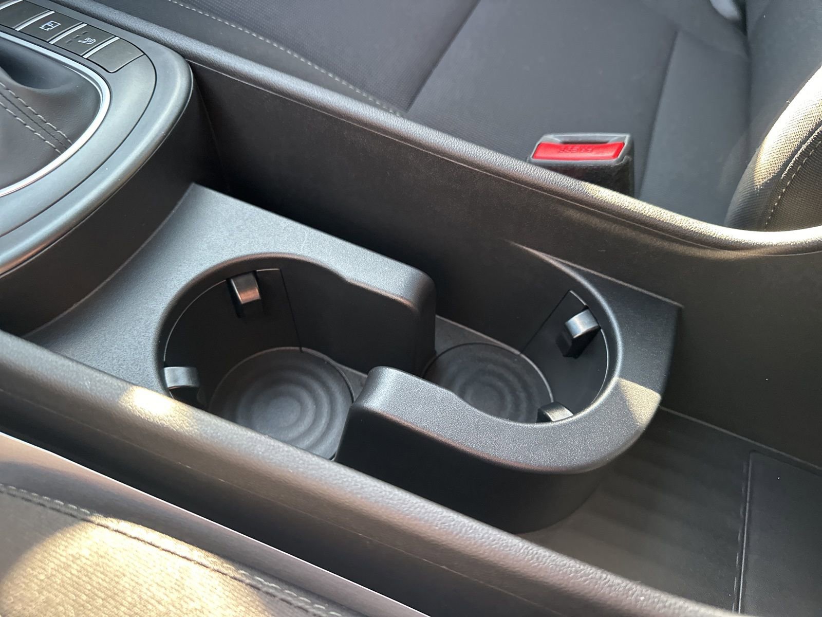 Used 2026 Hyundai Kona SEL Sport image 48