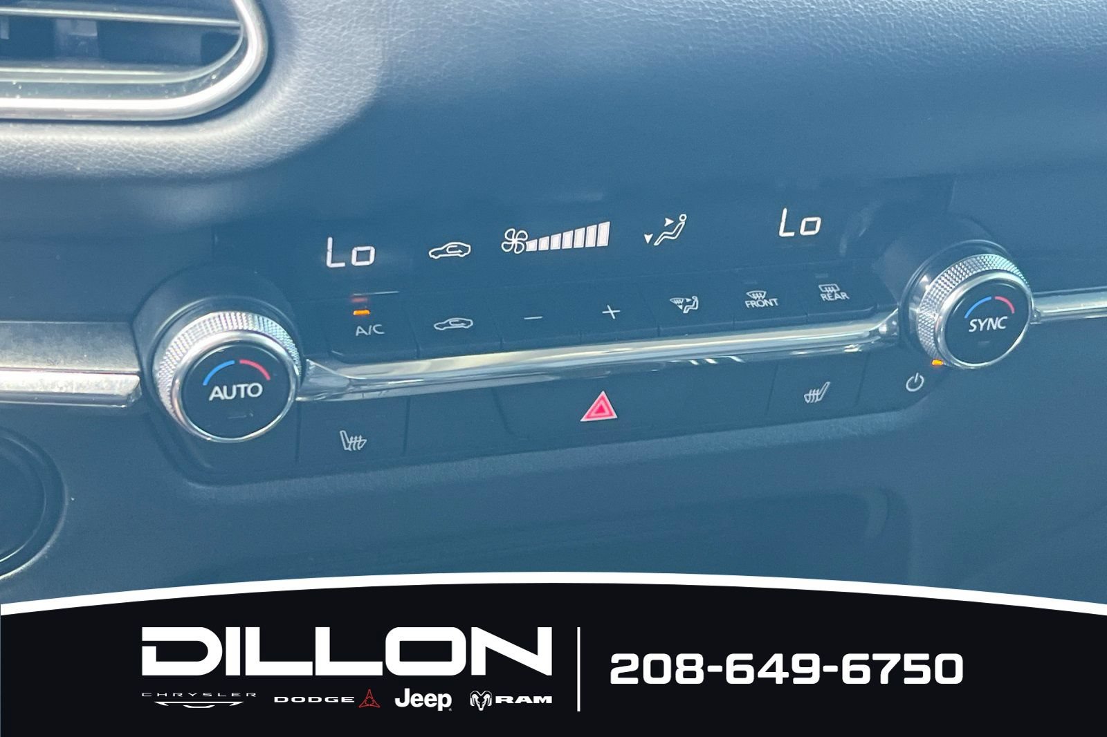 Used 2025 MAZDA CX-30 AWD 2.5 S w/ Preferred Package image 23