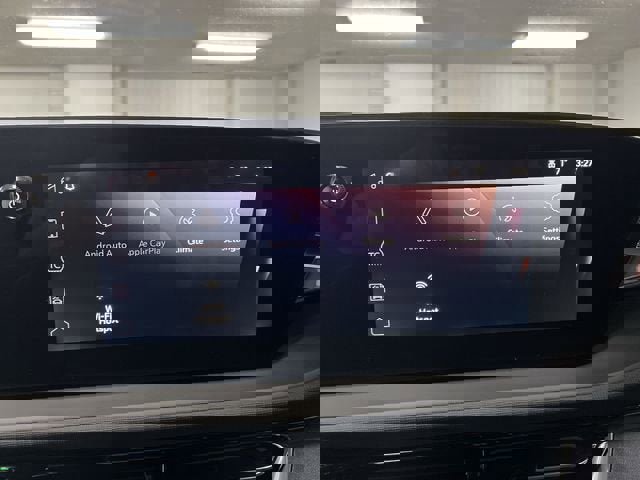 New 2026 Buick Envista Sport Touring w/ Convenience I Package image 13