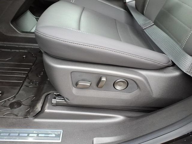 New 2026 GMC Hummer EV 4x4 Crew Cab image 14