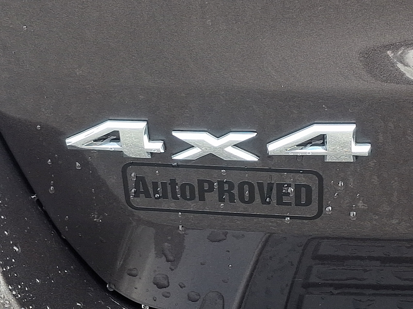 Used 2020 Jeep Grand Cherokee Laredo AWD/4WD image 31