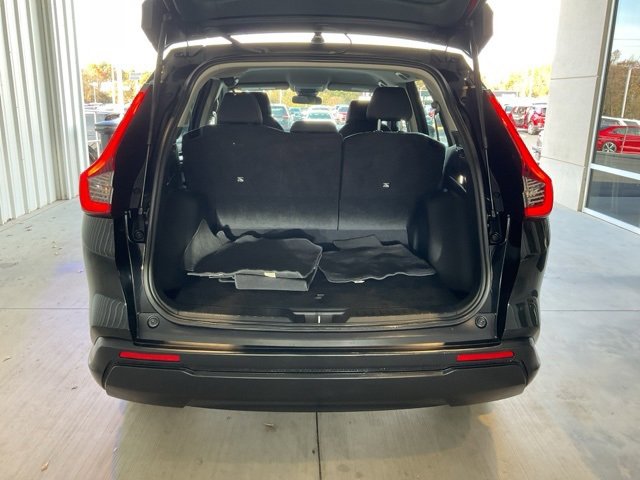 Used 2023 Honda CR-V LX image 16