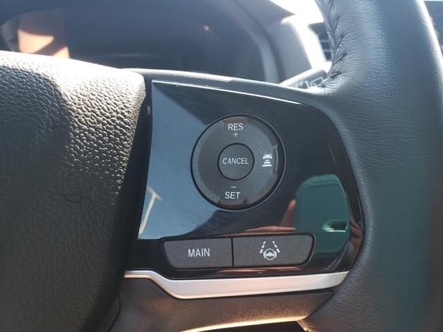 Used 2021 Honda Pilot EX-L image 27