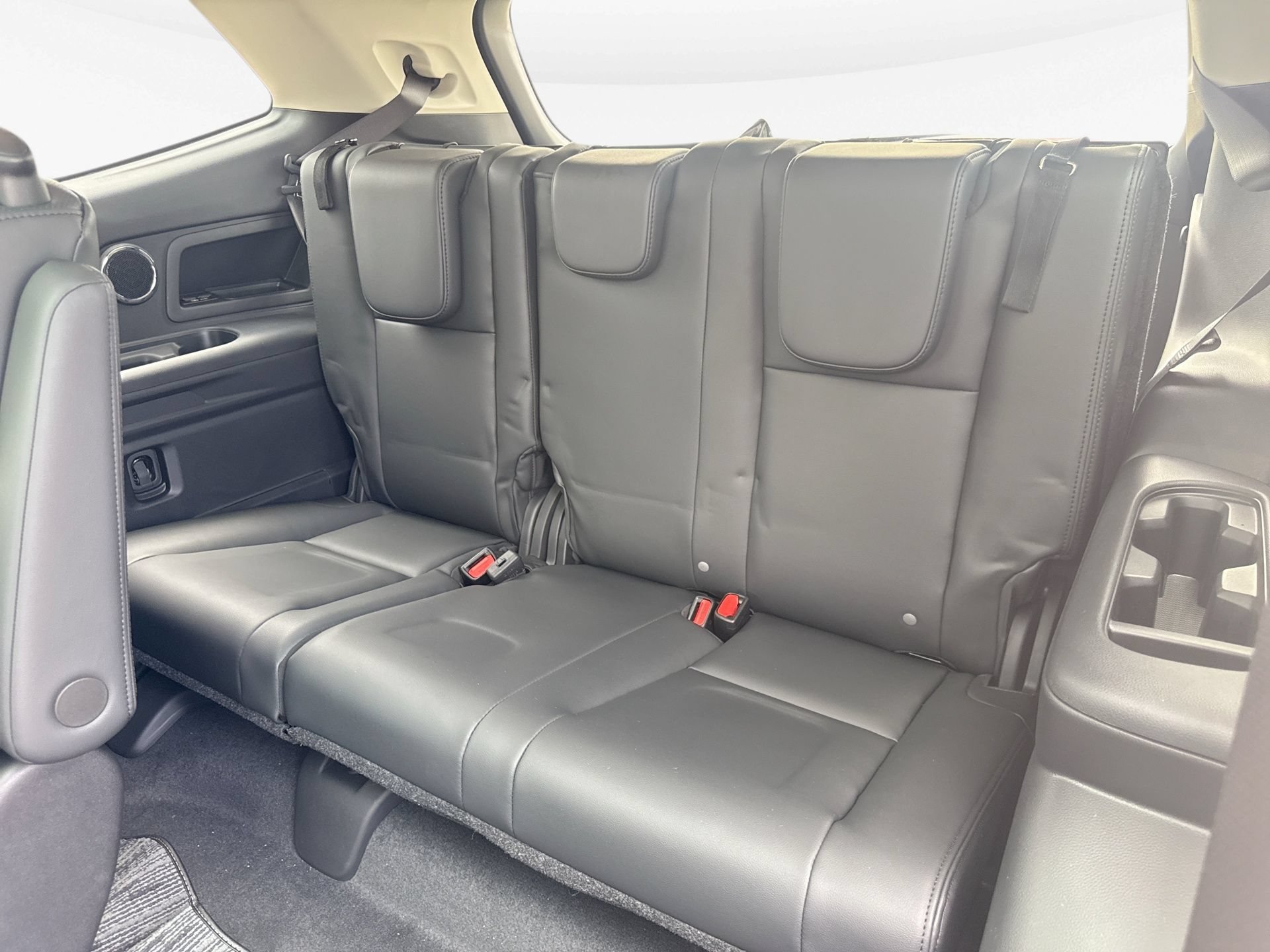 New 2026 Subaru Ascent Touring AWD/4WD image 26
