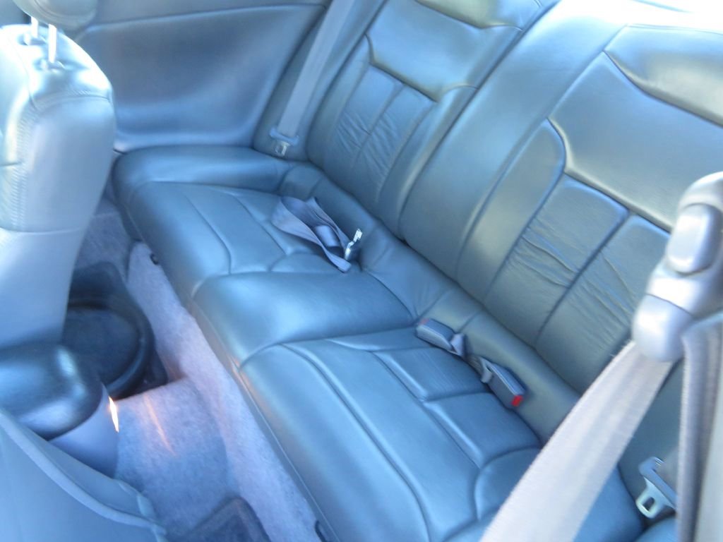 Used 1997 Dodge Avenger image 19