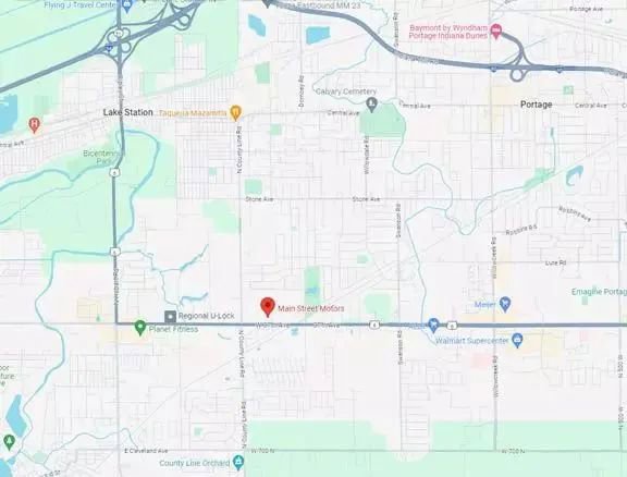 Used 2013 Bentley Continental GT image 30