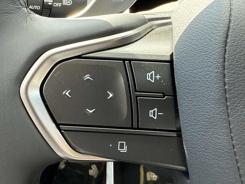New 2026 Lexus RX 350 Premium Plus AWD/4WD image 18