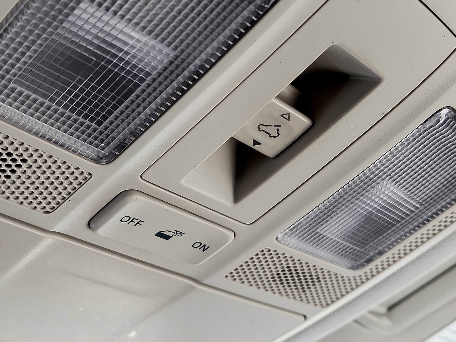 Used 2014 MAZDA MAZDA6 Grand Touring image 26