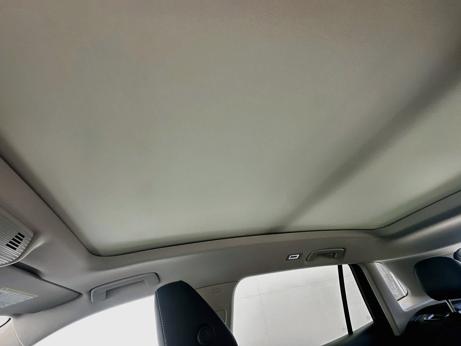 New 2026 Volkswagen Tiguan SE AWD/4WD image 21