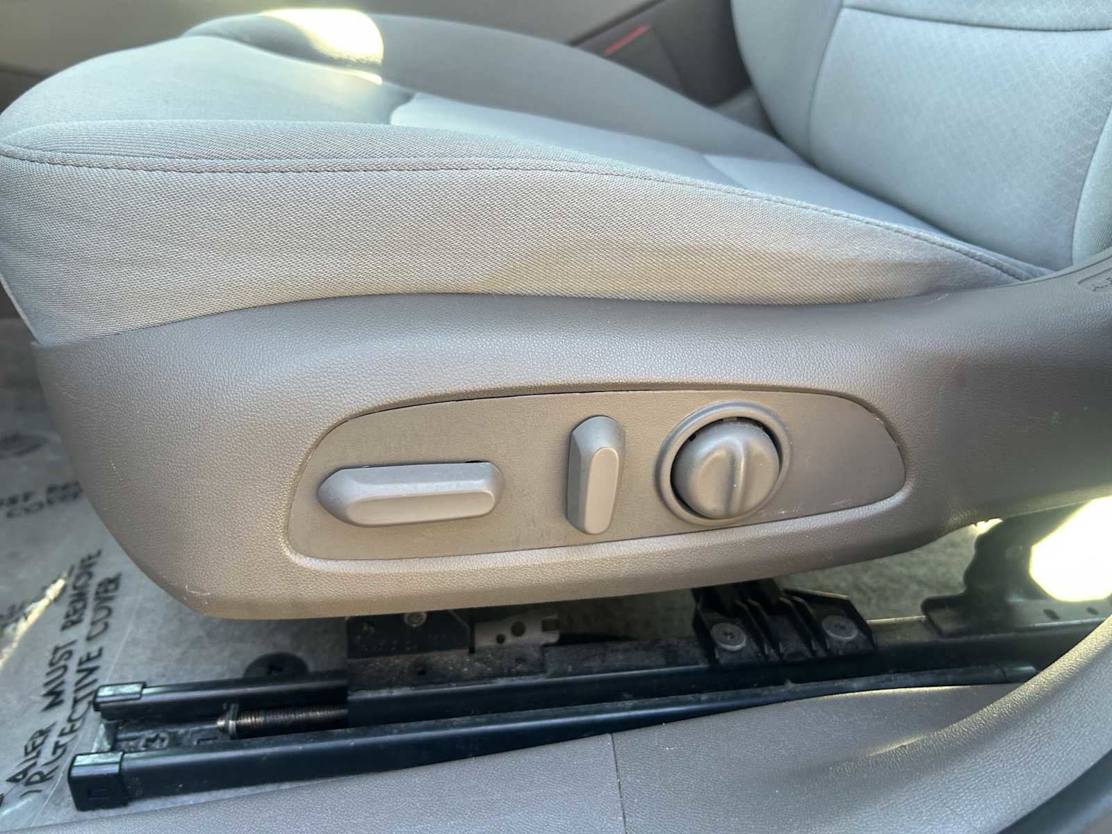 Used 2024 Chevrolet Malibu LT image 18