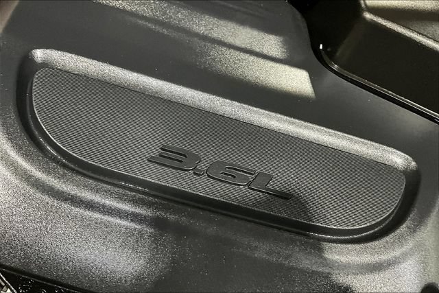 Used 2020 Chrysler Pacifica Touring-L Plus w/ S Appearance Package FWD image 28