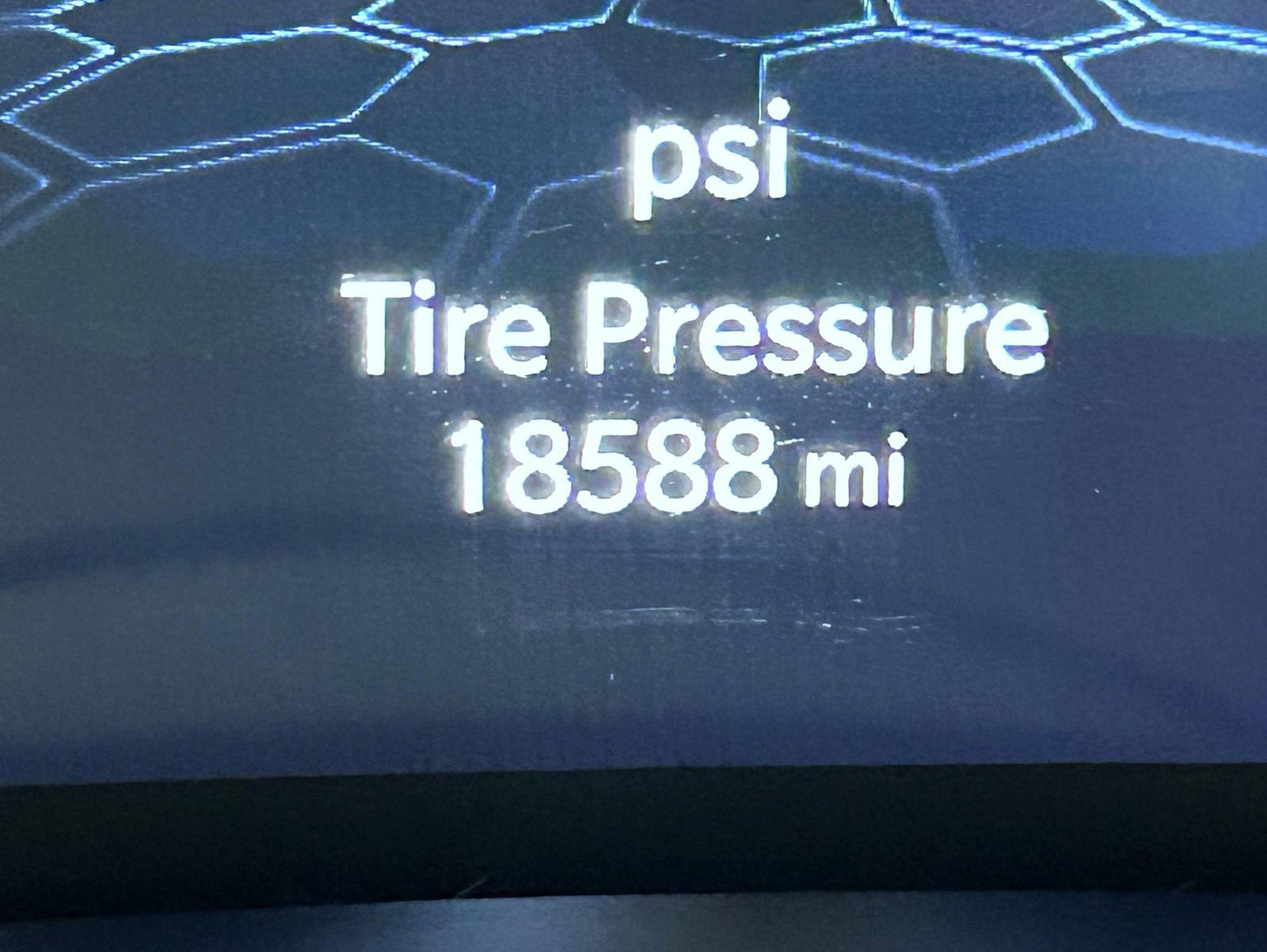 Used 2024 Jeep Compass Limited image 11