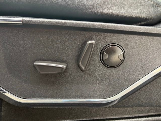 Used 2023 Ford F250 Lariat w/ Lariat Ultimate Package image 32