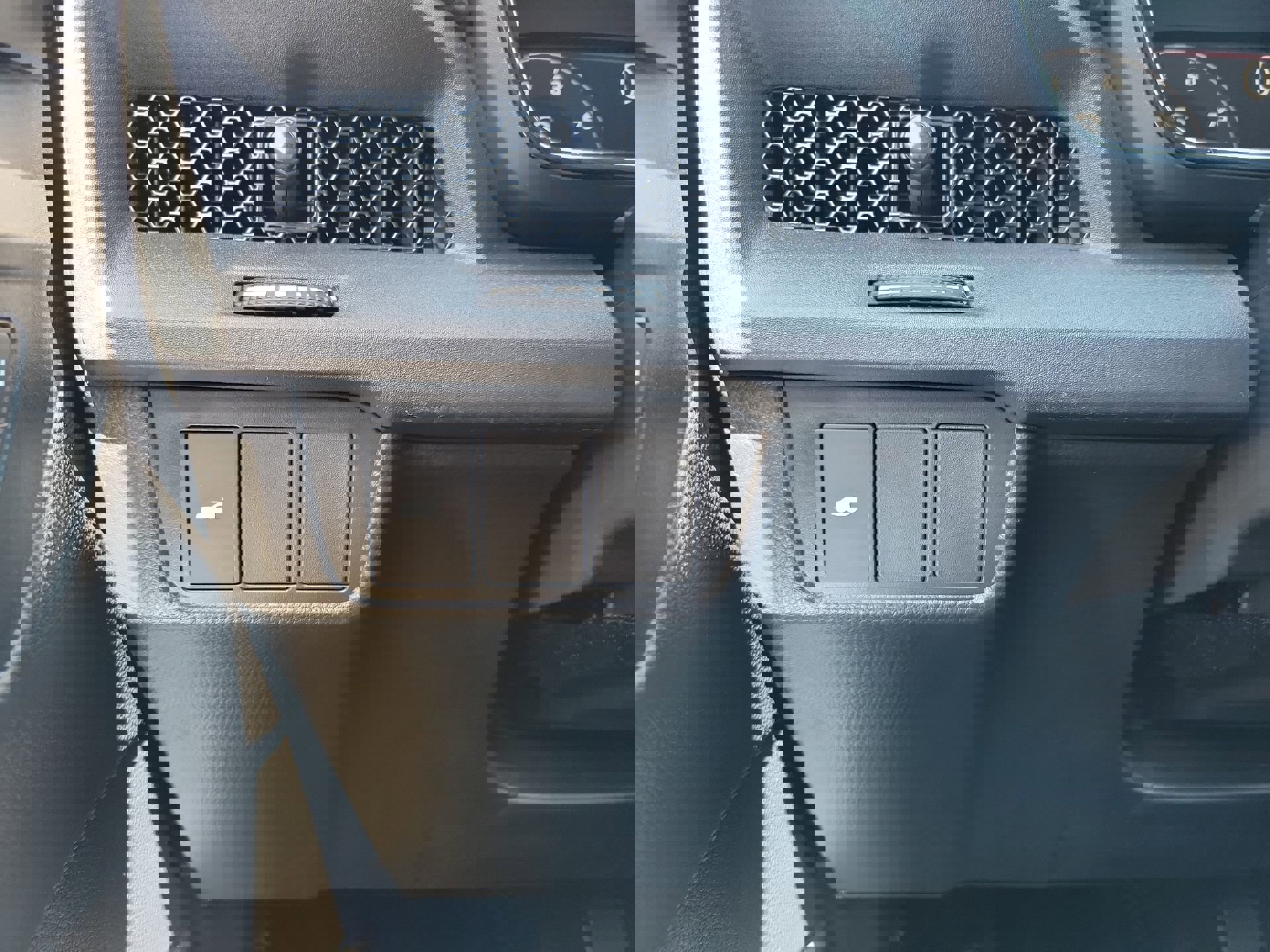 Used 2026 Honda CR-V Sport-L image 27