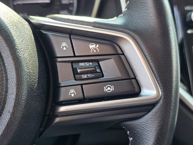 Certified 2024 Subaru Ascent Premium w/ Convenience Package image 25