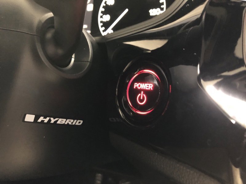 New 2026 Honda Civic Sport image 25