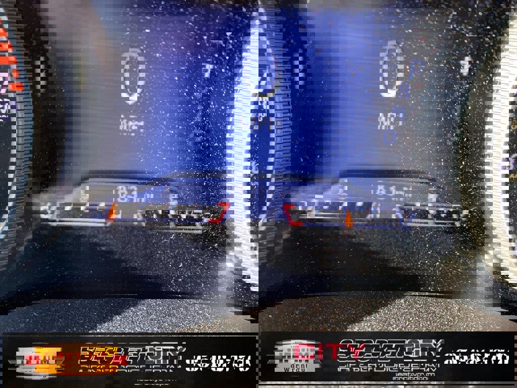 Used 2023 Jeep Cherokee Altitude Lux image 10