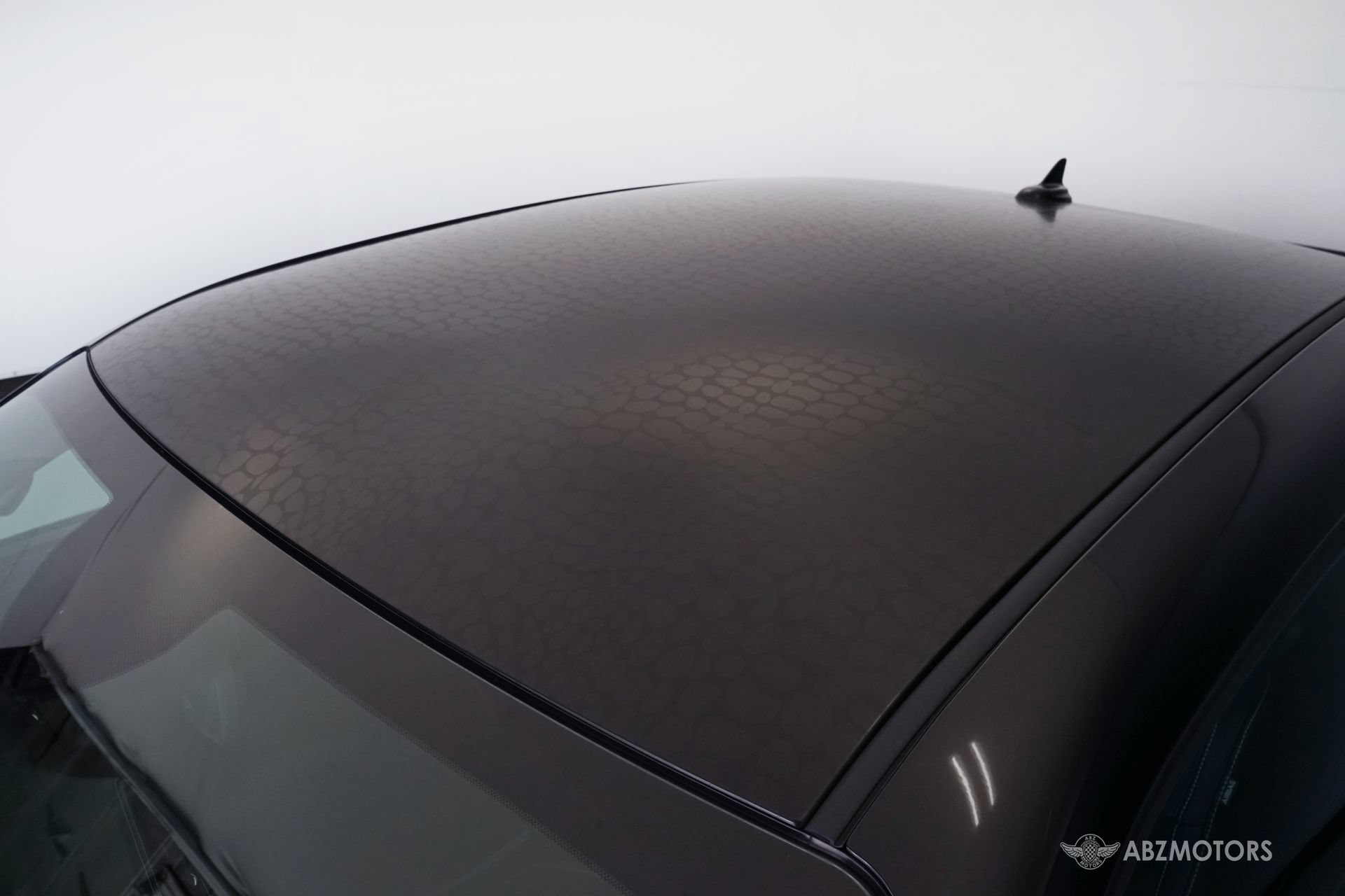 Used 2023 Dodge Challenger SRT Hellcat Redeye RWD image 2