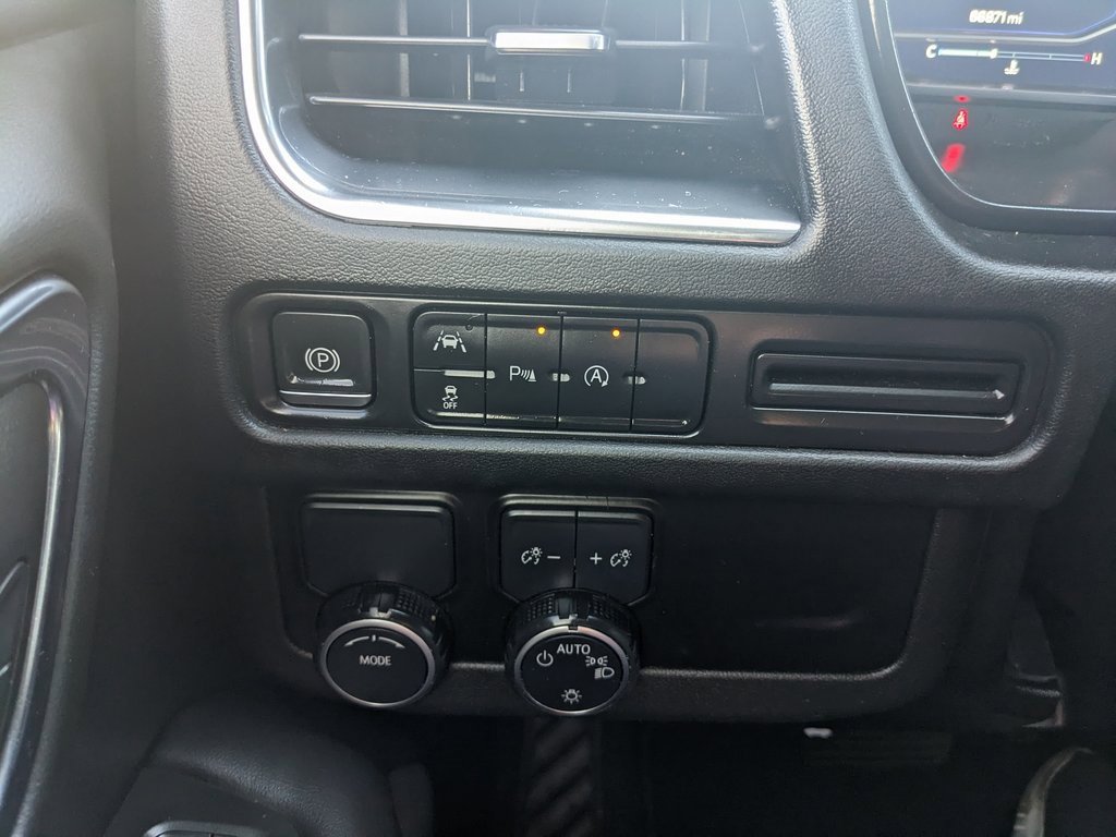 Used 2023 Chevrolet Tahoe RST image 54