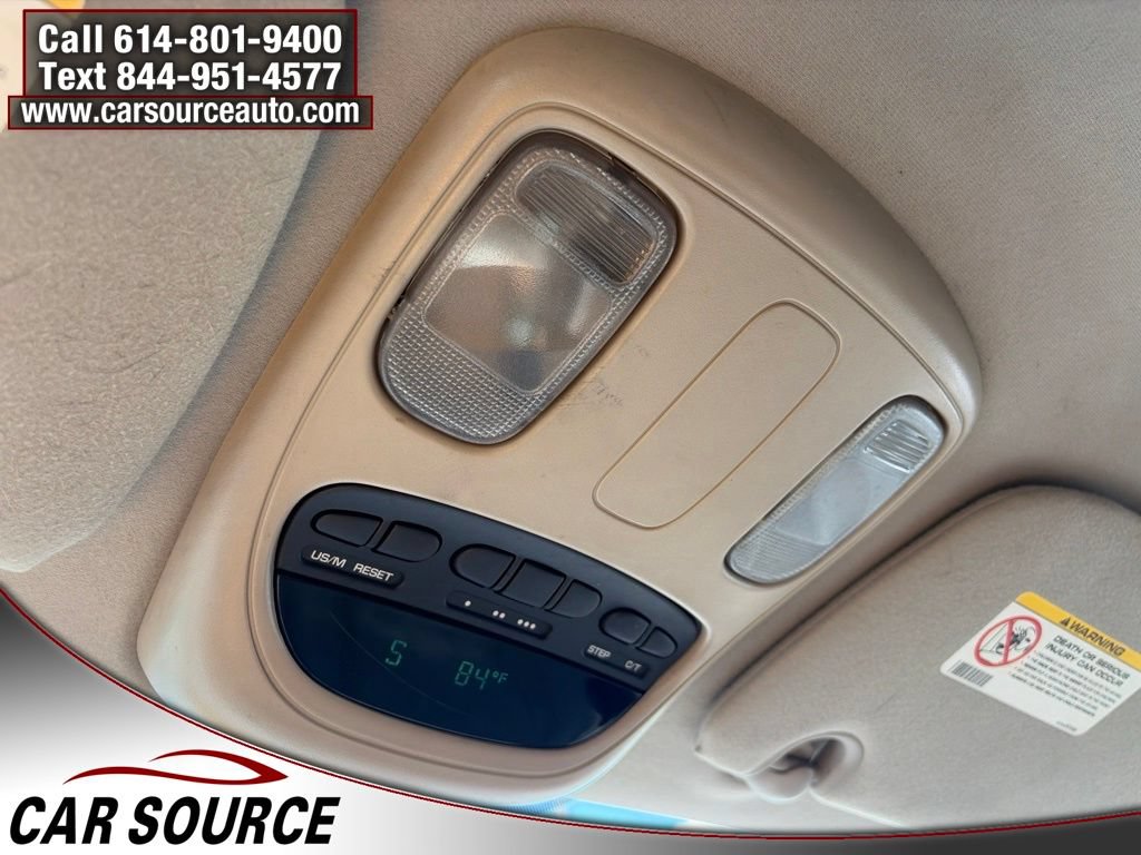 Used 2006 Dodge Ram 2500 Truck Laramie AWD/4WD image 26