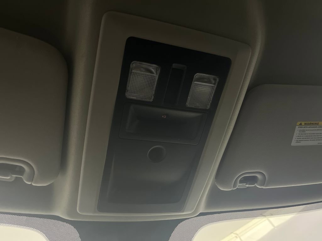 Used 2018 RAM 2500 Tradesman w/ Chrome Appearance Group image 71