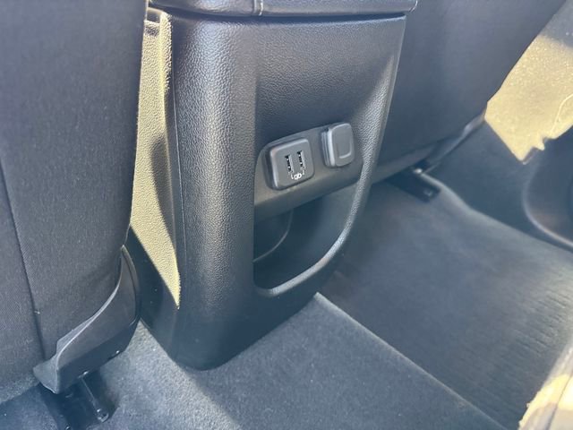 Certified 2019 Chevrolet Colorado LT w/ LT Convenience Package image 14