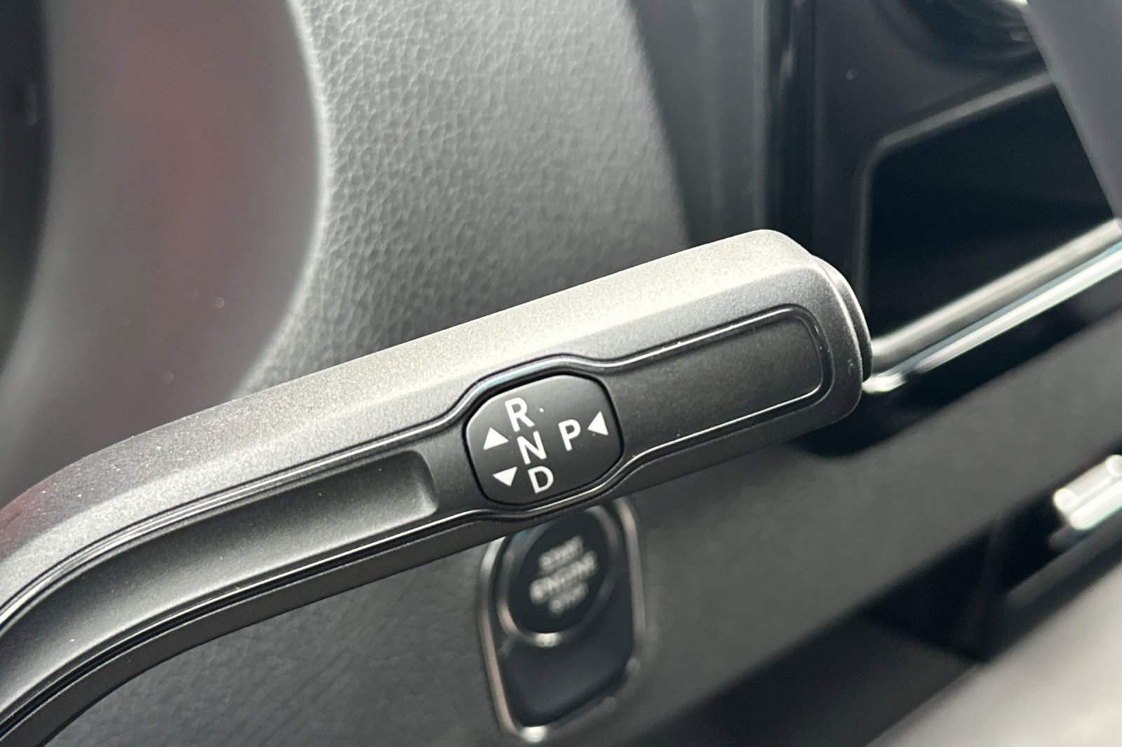 New 2026 Mercedes-Benz Sprinter 2500 image 21