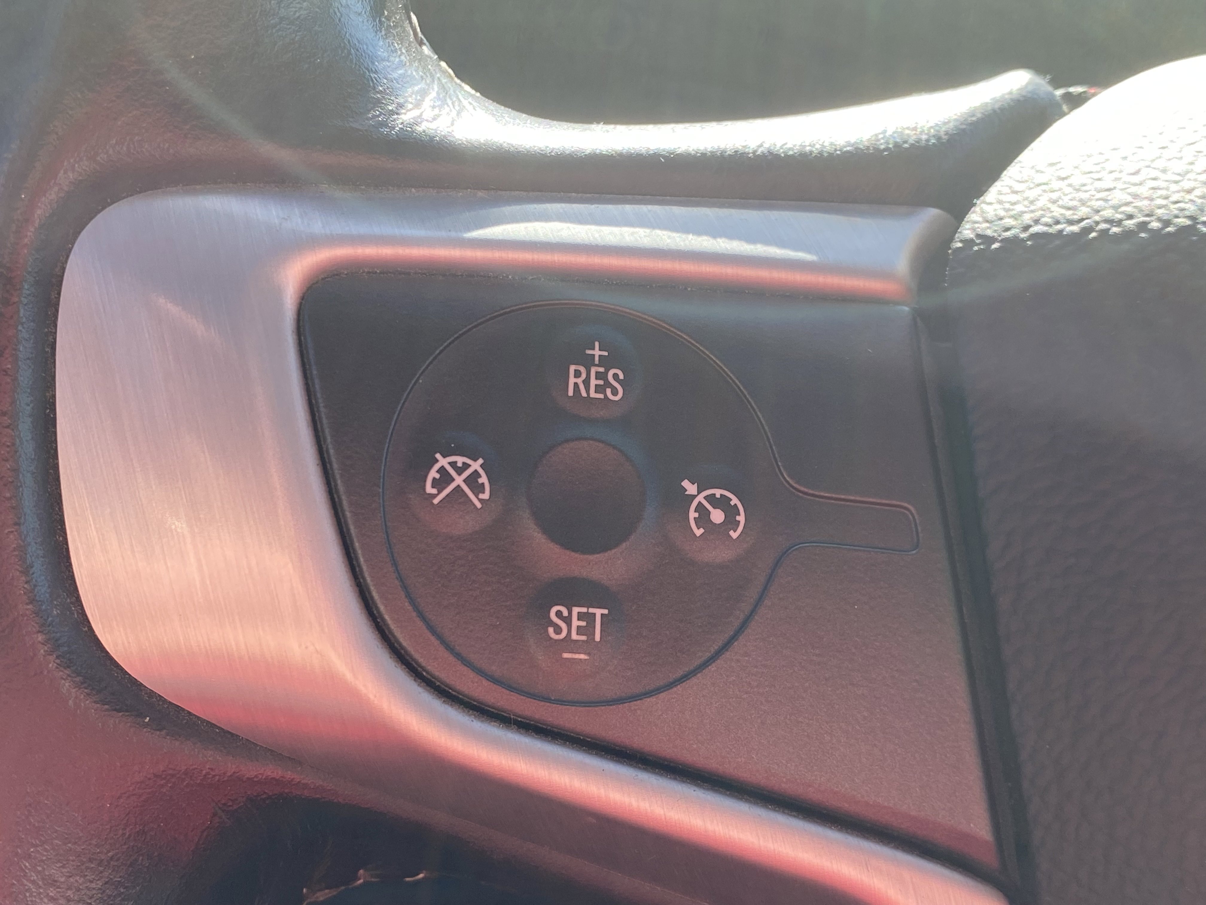 Used 2022 GMC Canyon Elevation w/ Trailering Package image 6