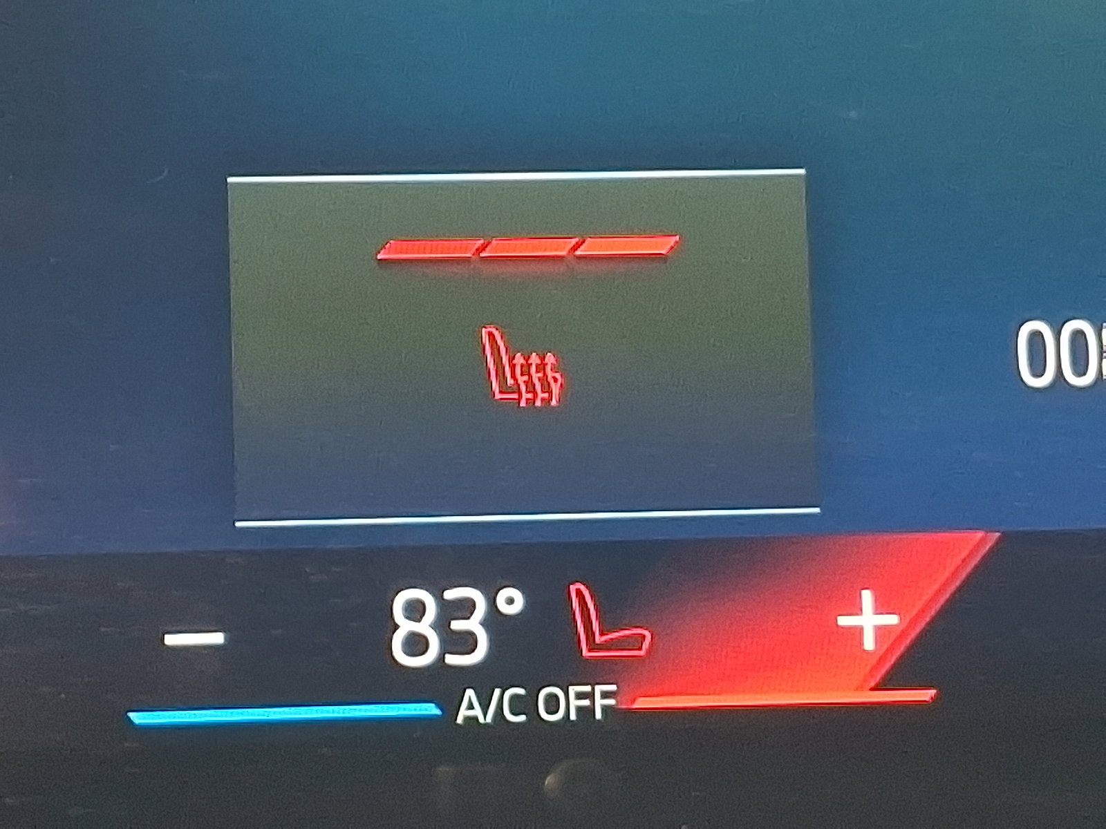 Used 2024 BMW i4 eDrive35 w/ Premium Package image 25