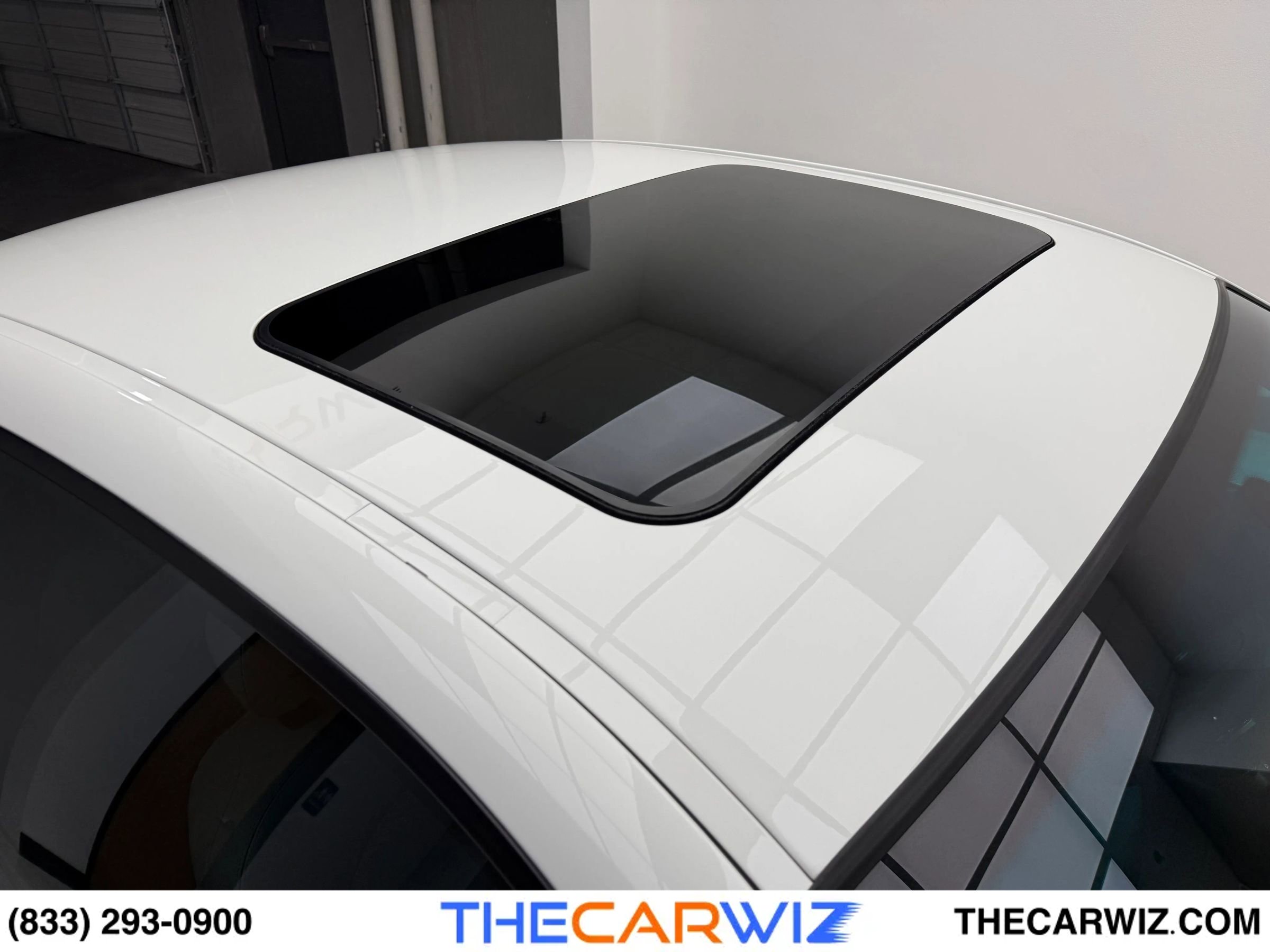 Used 2003 BMW M3 Coupe image 29