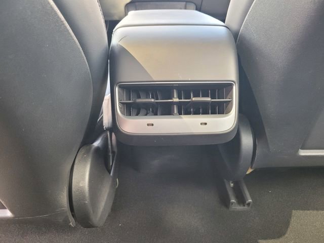 Used 2021 Tesla Model 3 Standard Range Plus RWD image 18
