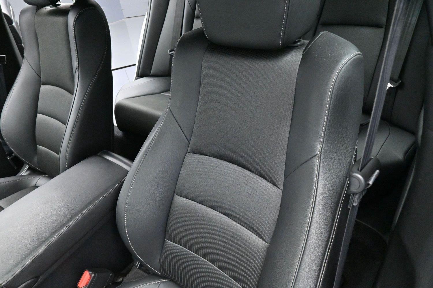 Used 2020 Honda Accord Sport image 15
