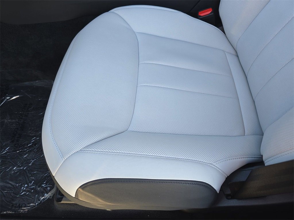 Certified 2023 Land Rover Range Rover Sport SE Dynamic image 33