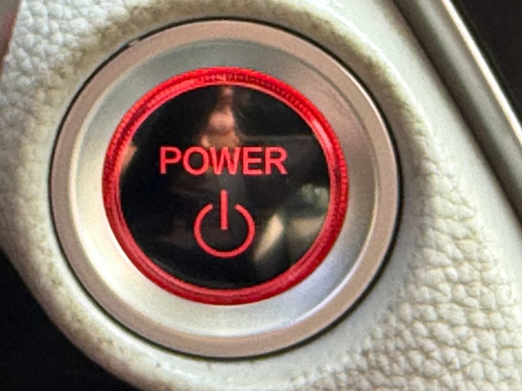 Used 2020 Honda Accord Touring image 23