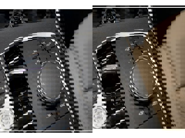 Used 2026 BMW 330i xDrive 330i xDrive w/ Premium Package image 63