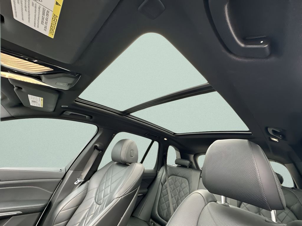 Used 2023 BMW X5 sDrive40i image 26